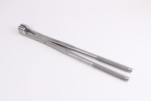Forceps K-A